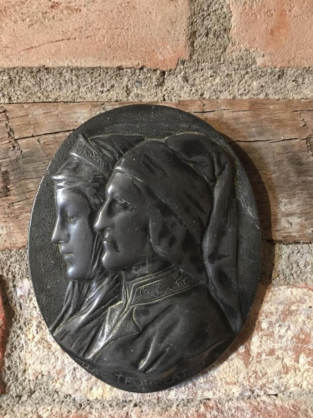 Apartmán La Divina Dimora Il Castello Degli Spiriti Magni Montepescali Exteriér fotografie